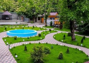 Turizm obyektləri qiymətləri bir neçə dəfə qaldırıblar – Millət vəkili