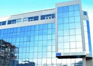 Magistraturaya qəbul üzrə müsabiqənin nəticələri açıqlanıb