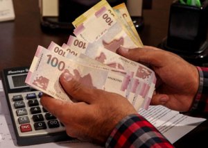 “Pensiyamızı qüvvədən düşmüş qanunla hesablayırlar” - vətəndaşlardan etiraz