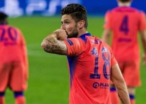 Jirunun transferi gələn həftə açıqlanacaq