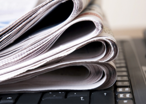 Media orqanı təsis etməyin yeni qaydaları müəyyənləşir