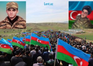 “Balamla bağlı çəkiliş edənlərə onun qan pulundan vermək məcburiyyətində qaldım” –