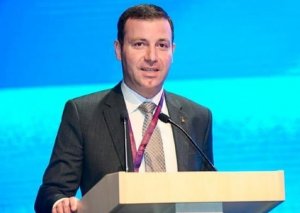"Azərbaycanın da futbol masasında yeri olduğunu göstərdik" - Elxan Məmmədov