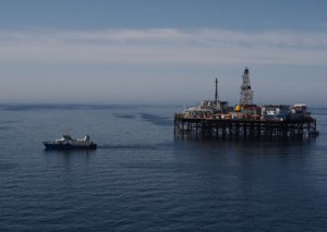 “Azeri Light”ın qiyməti bir qədər də bahalaşdı