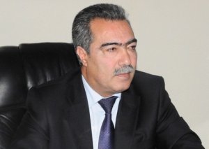Vüqar Səfərlinin cinayət işi ilə bağlı yeni xəbər