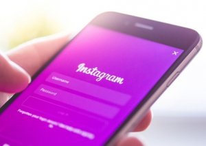 “Instagram”da problem yaranıb