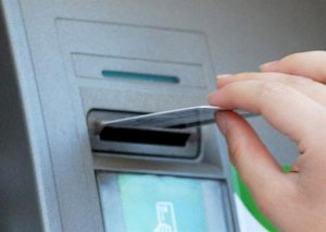 Bütün müavinət, təqaüd və kompensasiyalar bu tarixdə ödəniləcək