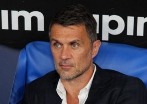 Maldini "Milan"ın yeni transferini açıqladı