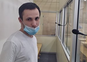Ermənistan tərəfdən Qarabağda döyüşən əcnəbi muzdlu 10 il azadlıqdan məhrum edilib (ƏLAVƏ OLUNUB) (FOTO)