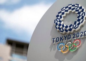 Qvineya yığması Tokyo-2020-də iştirakdan imtina etdi
