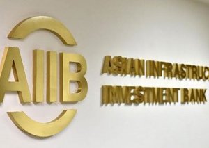 AİİB Azərbaycana 100 milyon dollarlıq kredit ayrılmasını təsdiqləyib