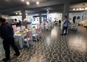 Astarada karantin qaydalarını pozan obyekt sahibləri və toy təşkilatçıları cərimələnib