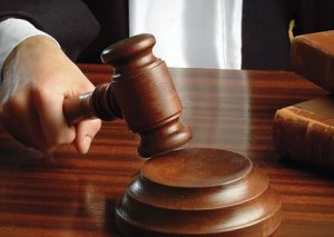 Bakıda casusluqda ittiham olunan ermənilərin məhkəməsi davam edir