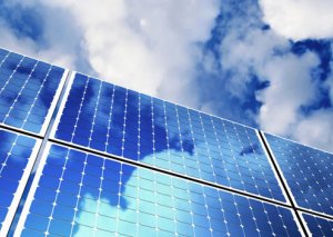 Azərbaycanda böyük enerji mənbələri var, bu enerji Günəş batareyaları ilə toplana bilər - AMEA
