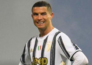 “Yuventus” Ronaldo ilə müqaviləni uzatmaqdan imtina etdi
