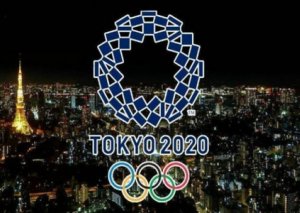 Tokio-2020: