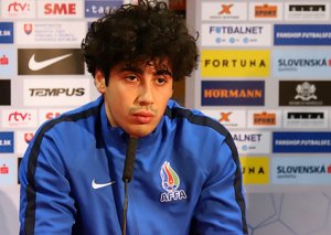 Bəhlul Mustafazadə baş tutmayan transferi haqda: