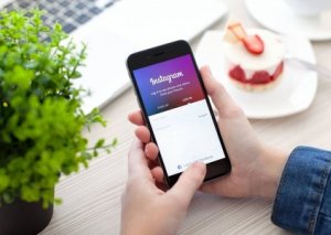 “Instagram”da hər kəsin gözlədiyi YENİLİK