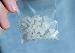 Azərbaycanda iki uşaq anası olan qadın "patı"dan ölüb