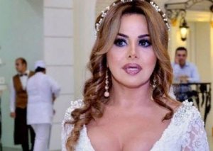 DİN-dən Mətanət Əsədovanın həbs edilməsi iddialarına MÜNASİBƏT