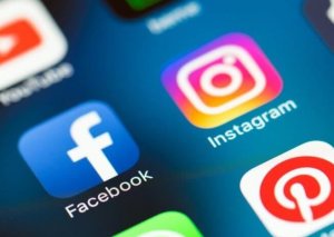 Facebook-un gündəlik auditoriyası 2,9 milyard nəfərə çatıb