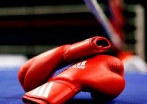 Məhəmməd Abdullayev Tokio Olimpiadasında mübarizəni dayandırıb