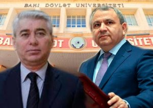 BDU-dakı qanlı bıçaqlanmada Abel Məhərrəmov “izi”...