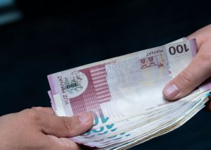 Məmurlar niyə yerində deyil?