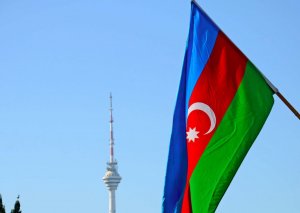 Azərbaycanda pul bazası il ərzində 20 faizdən çox artıb