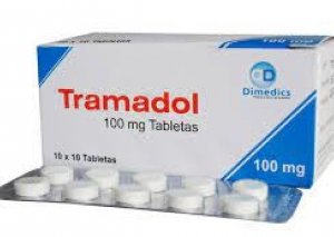 Nəqliyyat vasitəsində "tramadol" aşkarlandı