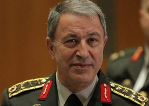 Hulusi Akardan yanğınlarla bağlı AÇIQLAMA: