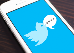 “Twitter”də avtorizasiya imkanları genişləndirilib