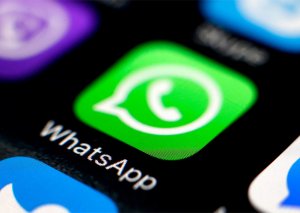 "WhatsApp"da yeni funksiya işə salınır