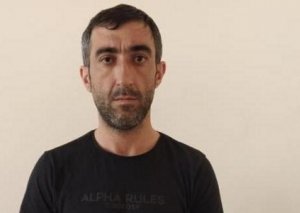 Qubada aqrotexniki qaydada narkotik yetişdirən şəxs saxlanılıb