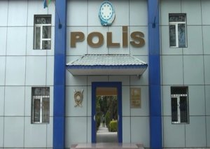 Hacıqabulda narkotiklərin qanunsuz dövriyyəsi ilə məşğul olan 5 nəfər saxlanılıb
