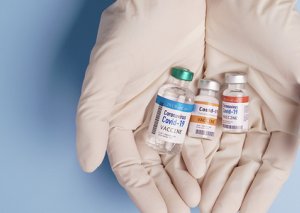 Bu gündən vaksinasiya ilə bağlı “Əks göstəriş sertifikat”ının verilməsinə başlanılır