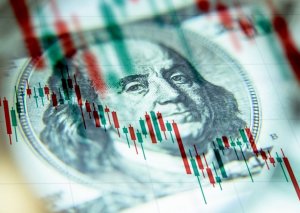 ABŞ-da büdcəyə dair 3.5 trilyon dollar məbləğində təkliflər təqdim edilib