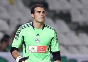"Bu mərhələdə "Qarabağ"la oynamaq şanssızlıqdır"