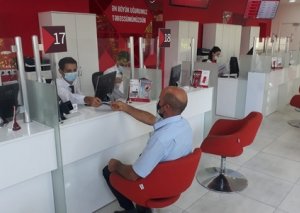 Ermənistanın təcavüzünə görə aqrar sektora dəymiş ziyanın kompensasiya edilməsinə başlanılıb