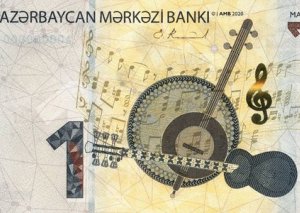 Azərbaycan manatı dəyərini itirir? -
