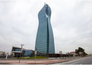 SOCAR-ın İdarə Heyətinin üzvlərinin sayı 14-dən 12-yə endirilib