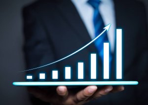 Azərbaycan iqtisadiyyatında 3 faizə yaxın artım olub