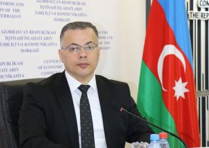 Bu ilin birinci yarısında Azərbaycanda iqtisadi artım templəri beynəlxalq təşkilatların proqnozlarını üstələyib