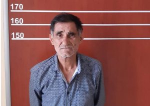 Hacıqabul sakinlərindən narkotik aşkarlandı (FOTO)