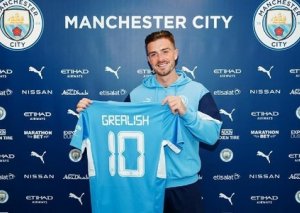 Bu yayın ən bahalı transferləri