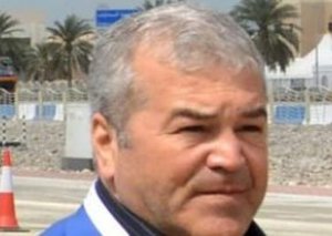 Nehrəmli Tağının toruna düşən həmkəndlisi nə onun birinci şikarıdır, nə də sonuncu