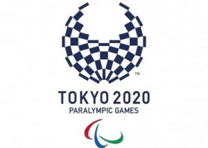 Tokio-2020: Paralimpiadada 100-dən çox insan koronavirusa yoluxub
