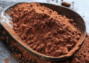 Azərbaycan kakao idxalına çəkdiyi xərci 26 % artırıb