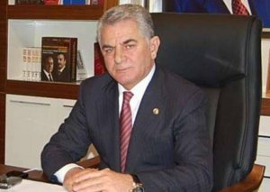 Məhkəmə sabiq icra başçısını ev dustaqlığına buraxmadı