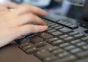 Sosial təminat üzrə 240 minədək təyinat elektron qaydada həyata keçirilib